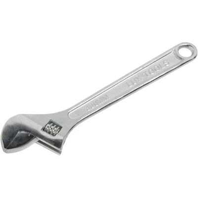 Lux-Tools Chiave a rullino Classic 300 mm Lux-Tools Chiave a rullino Classic 300 mm
