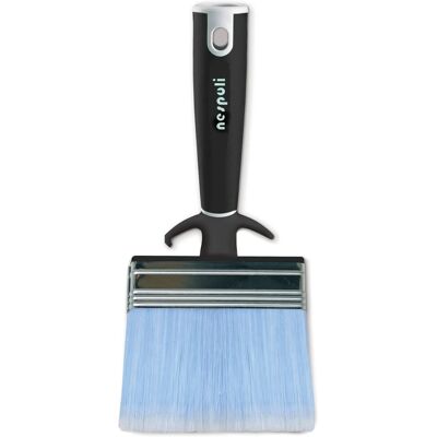 - Plafoniera soft touch fillpro 140 x40 mm - Plafoniera soft touch fillpro 140 x40 mm