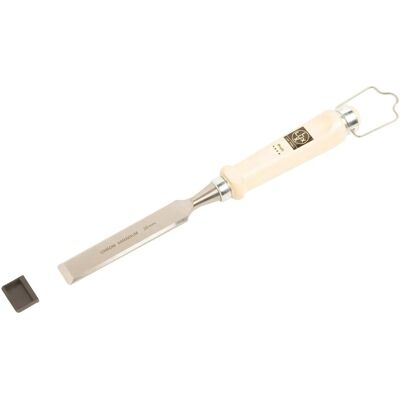 Lux-Tools Scalpello per legno Comfort 20 mm Lux-Tools Scalpello per legno Comfort 20 mm
