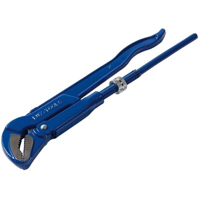 Lux-Tools Asta a tubo Ø 25 mm - Asta a tubo Lux-Tools Asta a tubo Ø 25 mm - Asta a tubo