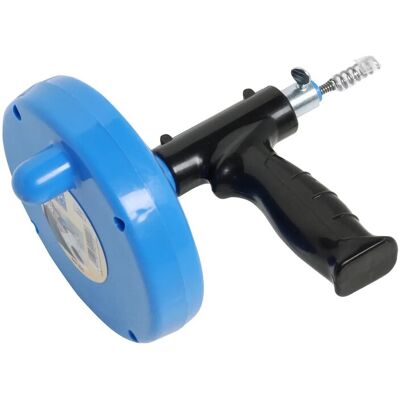 Lux-Tools Sturatore manuale Classic Lux-Tools Sturatore manuale Classic