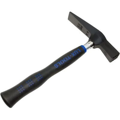 Lux-Tools - Renania 600 g - Renania - 600 g - Hammer Lux-Tools - Renania 600 g - Renania - 600 g - Hammer