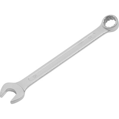 Lux-Tools Chiave combinata 13 mm Lux-Tools Chiave combinata 13 mm