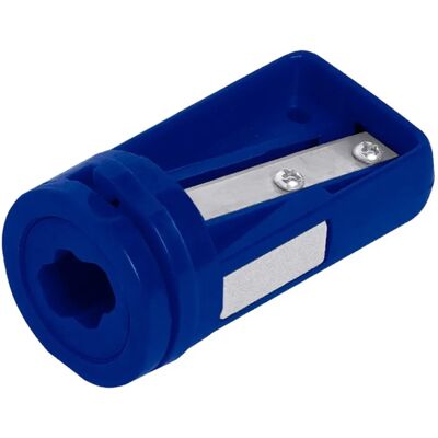 Lux-Tools Temperamatite per falegname Comfort Lux-Tools Temperamatite per falegname Comfort