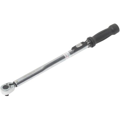 Lux-Tools - LUX Comfort - 40-210 Nm - chiave dinamometrica Lux-Tools - LUX Comfort - 40-210 Nm - chiave dinamometrica