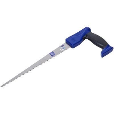 Lux Tools Sega manuale LUX Comfort 300 mm - Saw Lux Tools Sega manuale LUX Comfort 300 mm - Saw