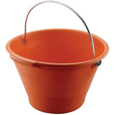 Kapriol Secchio da muratore 10 l Kapriol Secchio da muratore 10 l