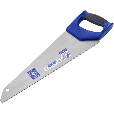 Lux-Tools Sega a mano Comfort 450 mm Lux-Tools Sega a mano Comfort 450 mm