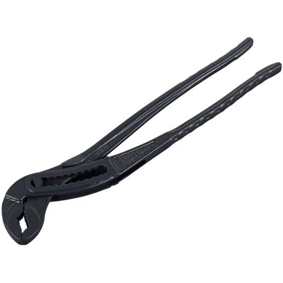 Lux-Tools - LUX Comfort - 300 mm - Pinze bloccaggio Lux-Tools - LUX Comfort - 300 mm - Pinze bloccaggio