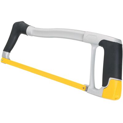 Lux-Tools seghetto per metallo Professional 300 mm Lux-Tools seghetto per metallo Professional 300 mm