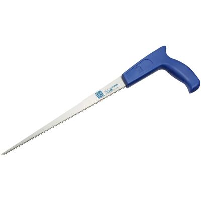 Lux-Tools Sega a mano per legno Classic 300 mm Lux-Tools Sega a mano per legno Classic 300 mm