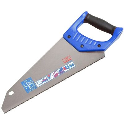 Lux-Tools Seghetto Comfort 350 mm Lux-Tools Seghetto Comfort 350 mm