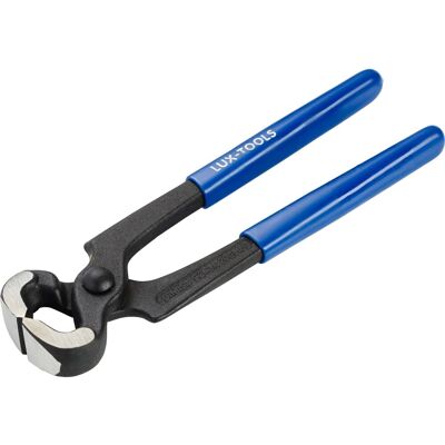 Lux-Tools Tenaglie 180 mm Lux-Tools Tenaglie 180 mm