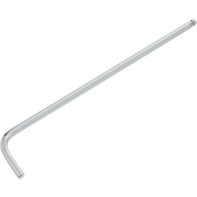Lux-Tools Chiave esagonale Comfort 4 mm Lux-Tools Chiave esagonale Comfort 4 mm