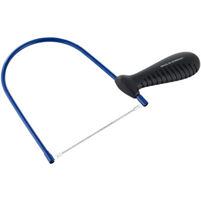 Lux-Tools - LUX Classic - 150 mm - Tagliapiastrelle Lux-Tools - LUX Classic - 150 mm - Tagliapiastrelle