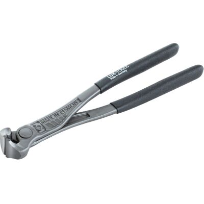 Lux-Tools - Pinza Super Power LUX Professional - pliers Lux-Tools - Pinza Super Power LUX Professional - pliers