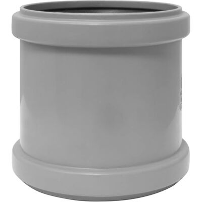 Manicotto HTU Ø 50 mm Manicotto HTU Ø 50 mm