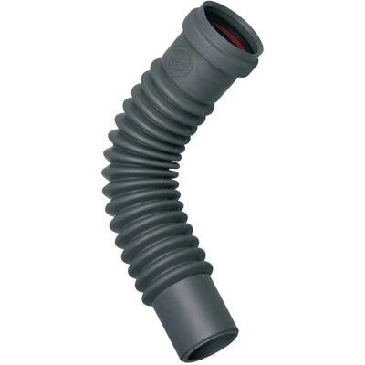 - Manicotto ad innesto MF d40mm - Manicotto ad innesto MF d40mm