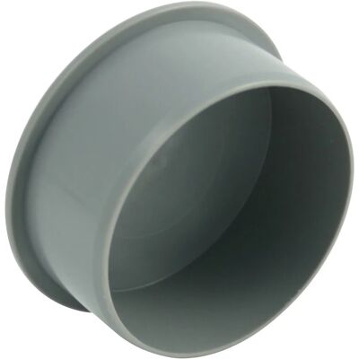 - Tappo a manicotto HT Marley Ø 3,2 cm - Tappo a manicotto HT Marley Ø 3,2 cm