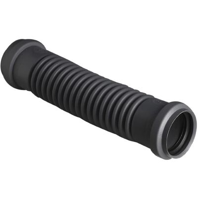 Wirquin Manicotto ad innesto flessibile ff ø50 - Flexible Connecting Sleeve Wirquin Manicotto ad innesto flessibile ff ø50 - Flexible Connecting Sleeve