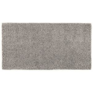 Altri Brand Boston Tappeto Shaggy Grigio - Tappeto Altri Brand Boston Tappeto Shaggy Grigio - Tappeto