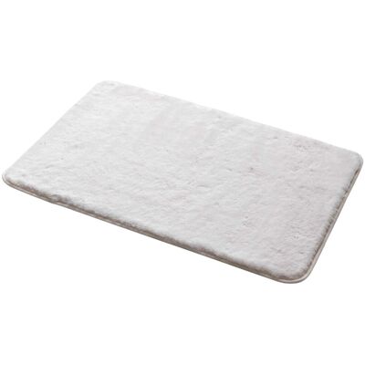 Accessorio bagno GEDY Sapho Tappeto antiscivolo - Accessorio bagno Accessorio bagno GEDY Sapho Tappeto antiscivolo - Accessorio bagno