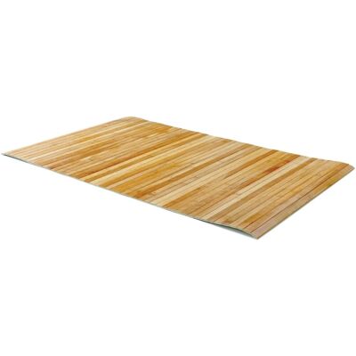 Tappeto cucina Bamboo Edge H50xL80 naturale Tappeto cucina Bamboo Edge H50xL80 naturale