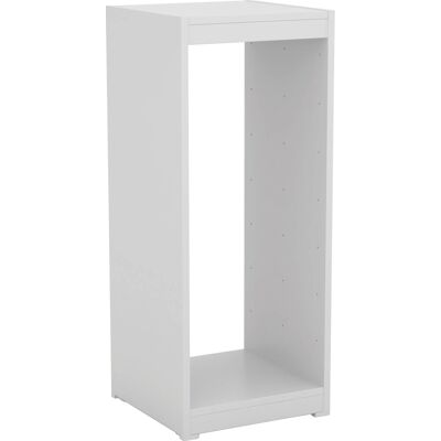 Kis kreo Module bianco Tall Kis kreo Module bianco Tall