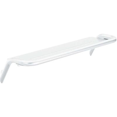 Deante Mensola da parete - Wall Shelf Deante Mensola da parete - Wall Shelf