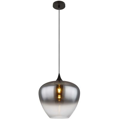 Lampada a sospensione GLOBO 15548H2 MAXY - Interno Lampada a sospensione GLOBO 15548H2 MAXY - Interno