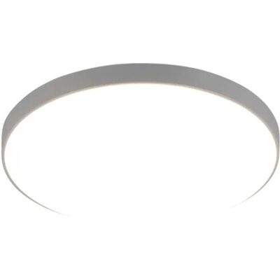TRIO LIGHTING - Trio Plafoniera led spica R67851187 TRIO LIGHTING - Trio Plafoniera led spica R67851187