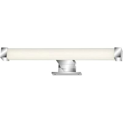 BRILONER - LED svítidlo k zrcadlu - 31,8 cm - 8W - Indoor lamp BRILONER - LED svítidlo k zrcadlu - 31,8 cm - 8W - Indoor lamp