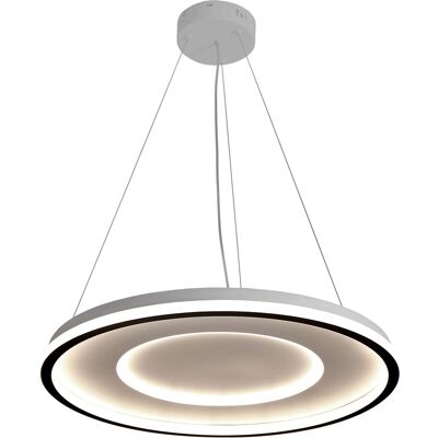 Celeste - Sospensione LED - Celeste - Pendant light Celeste - Sospensione LED - Celeste - Pendant light