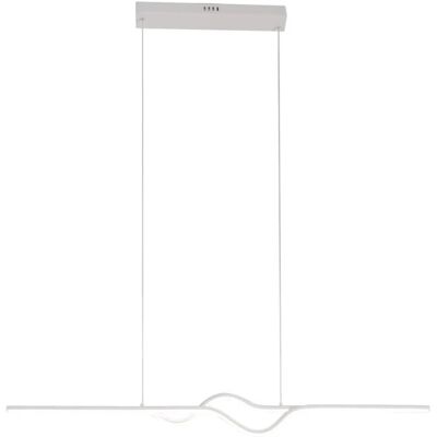 Estar - 3025 - 120x120 cm - 4000K - Lampadario Estar - 3025 - 120x120 cm - 4000K - Lampadario