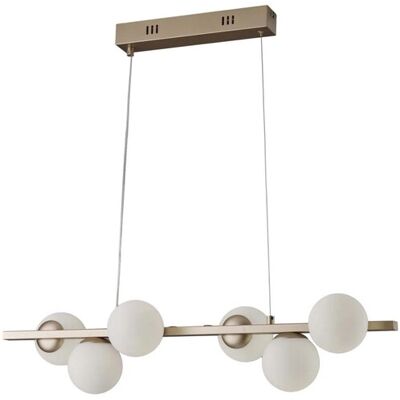 - Sospensione Afrodite 75x25 cm - Sospensione Afrodite 75x25 cm