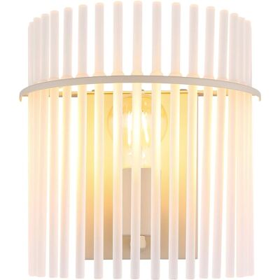 Globo Applique Gorley 230 V 25x12,5 cm Globo Applique Gorley 230 V 25x12,5 cm