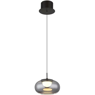 Lampada a sospensione GLOBO LIGHTING Lampada a sospensione GLOBO LIGHTING