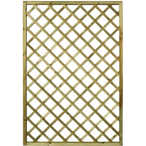 Cerland Grigliato in legno PREMICES Sp 30 - 1200x1800 mm Cerland Grigliato in legno PREMICES Sp 30 - 1200x1800 mm