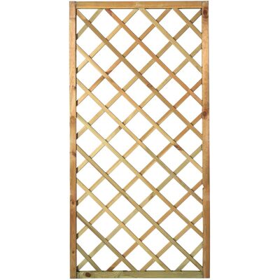 Cerland Grigliato in legno SOPRANO Sp 30 - 900x1800 mm Cerland Grigliato in legno SOPRANO Sp 30 - 900x1800 mm