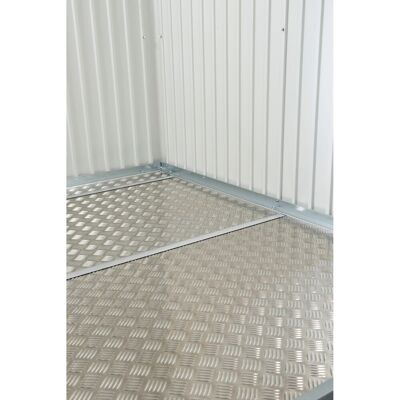 Biohort Piastrella da pavimento per casetta Neo 1C/3A Biohort Piastrella da pavimento per casetta Neo 1C/3A