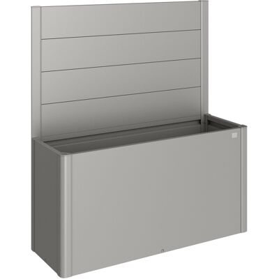 Schermatura privacy da giardino Belvedere 150 - Confine decorativo Schermatura privacy da giardino Belvedere 150 - Confine decorativo