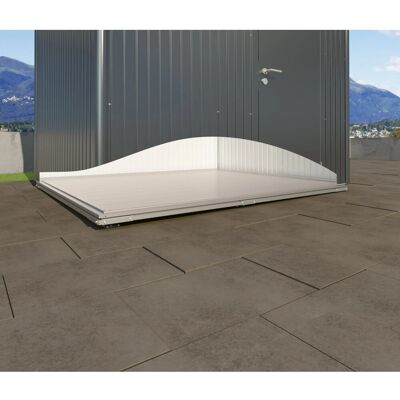 Biohort Pavimento SmartBase casetta Neo 1C/3A Biohort Pavimento SmartBase casetta Neo 1C/3A