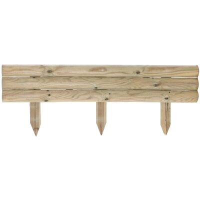 Cerland Bordura TRAVERSE Sp 35 - 210 - 400x1100 mm Cerland Bordura TRAVERSE Sp 35 - 210 - 400x1100 mm