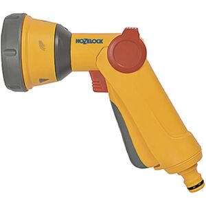Hozelock Pistola Multi Spray a 5 getti Hozelock Pistola Multi Spray a 5 getti