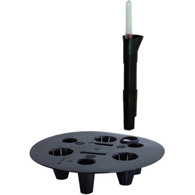 Prosperplast Sistema di irrigazione Iwko System 280 Prosperplast Sistema di irrigazione Iwko System 280