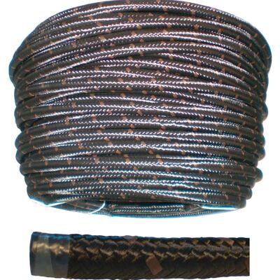 Toro ala gocciolante rivestita Ø 16 mm Toro ala gocciolante rivestita Ø 16 mm