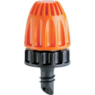 Claber microirrigatore 360° 10 pz Claber microirrigatore 360° 10 pz