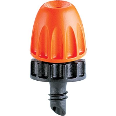Claber micronebulizzatore 360° 10 pz Claber micronebulizzatore 360° 10 pz