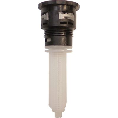 Toro ugello Precision Spray maschio 360° Toro ugello Precision Spray maschio 360°