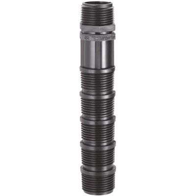 Claber Prolunga per il montaggio degli irrigatori 3/4" 3/4" Claber Prolunga per il montaggio degli irrigatori 3/4" 3/4"